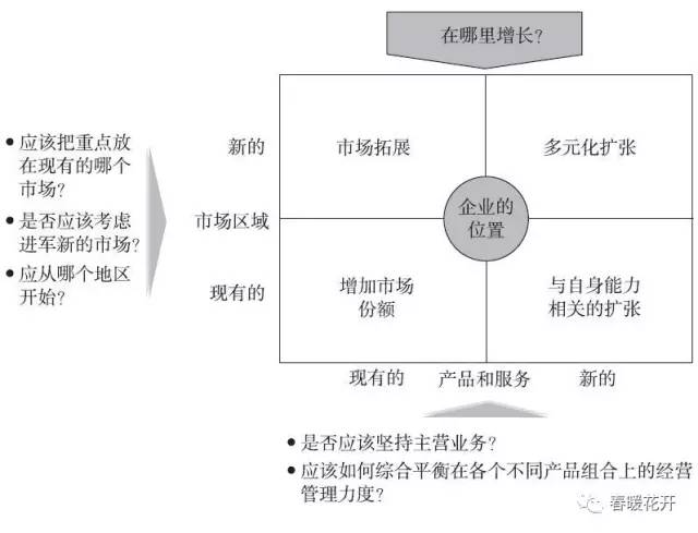 新门内部免费资料大全全面释义、构建解答解释落实