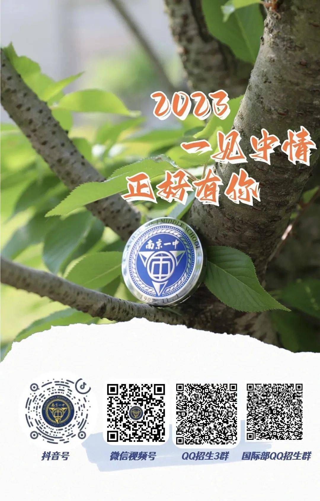 一码一肖一特一中2025,警惕虚假宣传落实,科学解答解释落实 一码一肖一特一中2025,警惕虚假宣传落实,科学解答解释落实