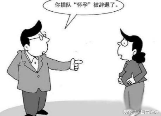 2025新澳门天天免费精准大全的警惕虚假宣传-全面释义、解释与落实、前沿解答解释落实