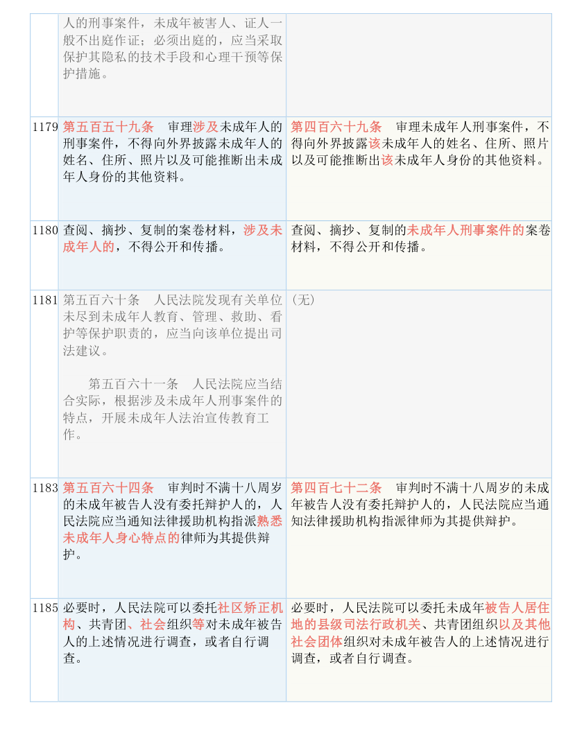 管家婆一码一肖100中奖请全面2释义、解释与落实、构建解答解释落实