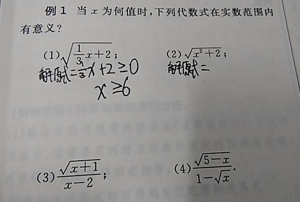 香港历史记录近15期查询表最新，详细解答、全面解答解释落实