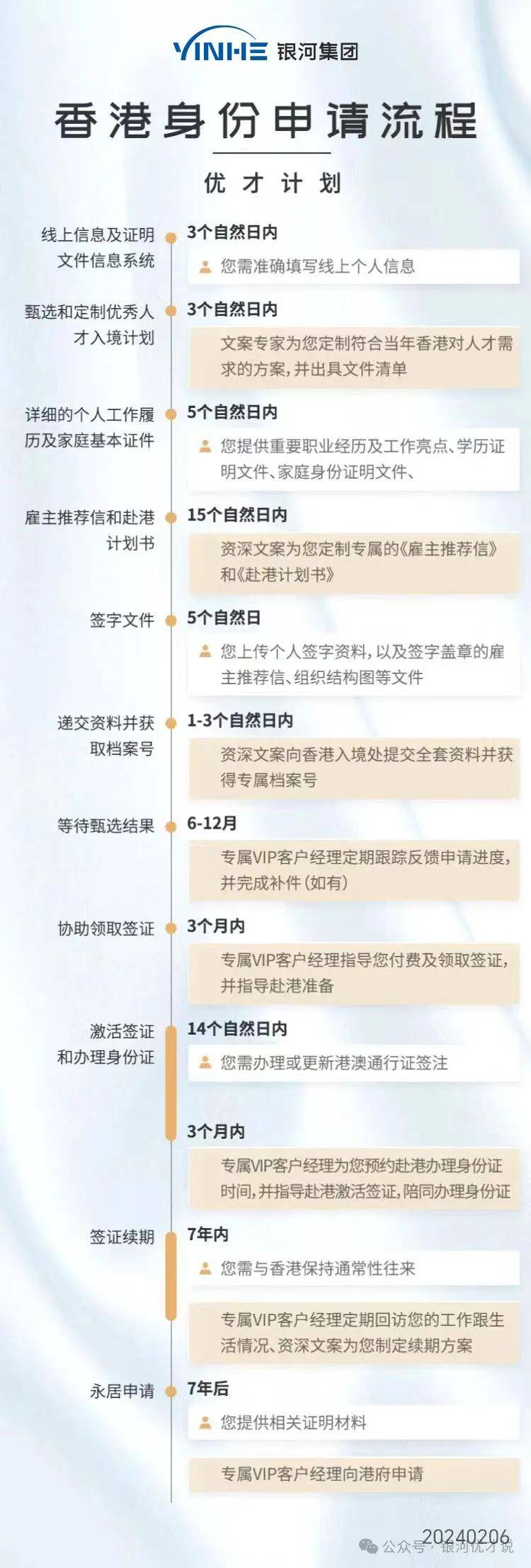 2025香港开奖号码，全面释义、时代解答解释落实