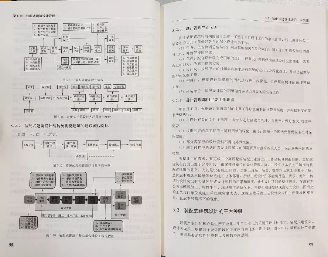 一肖一码一一肖子,警惕虚假宣传-全面释义、解释与落实、构建解答解释落实